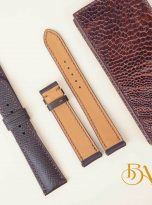 day da bo nhap khau mau nau dam