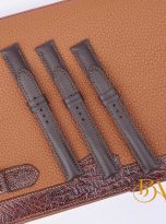 day da bo nhap khau mau nau dam (2)