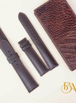 day da bo nhap khau mau nau damj (3)