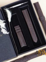 day da bo nhap khau mau nau damj (4)