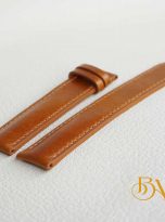 day da bo pullup mau nau vang bo (1)