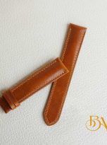 day da bo pullup mau nau vang bo (2)