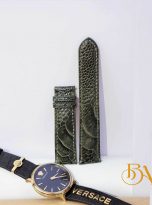 day da chan da dieu mau xanh reu sang trong