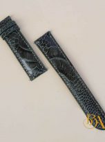 day da chan da dieu mau xanh reu sang trong 2 (1)