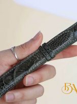 day da chan da dieu mau xanh reu sang trong (2)