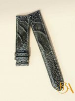 day da chan da dieu mau xanh reu sang trong 2 (2)