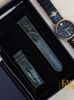 day da chan da dieu mau xanh reu sang trong (3)