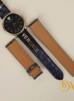 day da chan da dieu mau xanh reu sang trong (4)