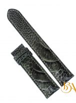 day da chan da dieu mau xanh reu sang trong (5)