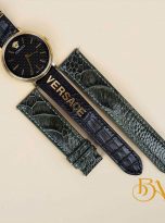 day da chan da dieu mau xanh reu sang trong (6)