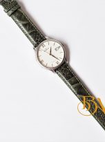 day da da dieu xanh Olive