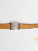 day da dong ho Handmade cao cap mau nau – day dong da xin (1)