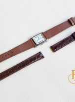 day da dong ho Handmade cao cap mau nau – day dong da xin (3)