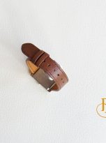 day da dong ho Handmade cao cap mau nau – day dong da xin (5)