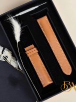 day dong ho Nappa mau vang cao cap (1)