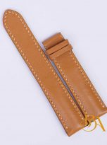 day dong ho Nappa mau vang cao cap 2