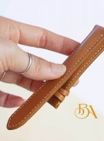 day dong ho Nappa mau vang cao cap (4)