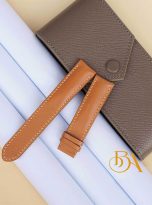 day dong ho Nappa mau vang cao cap (5)