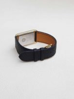 day dong ho Togo nhap khau mau den (7)