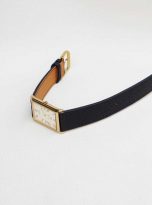 day dong ho Togo nhap khau mau den (8)