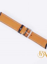 day dong ho ca sau den dau cho cong (2)