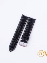 day dong ho ca sau den dau cho cong (3)