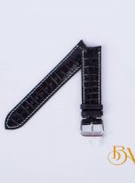 day dong ho ca sau den dau cho cong (6)