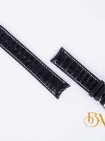 day dong ho ca sau den dau cho cong (7)