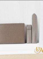 day dong ho da Epsom mau xam ghi (1)