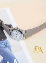 day dong ho da Epsom mau xam ghi (10)