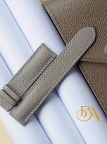 day dong ho da Epsom mau xam ghi (3)