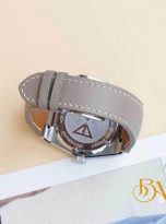 day dong ho da Epsom mau xam ghi (5)