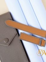 day dong ho da Epsom mau xam ghi (7)