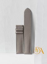 day dong ho da Epsom mau xam ghi (8)