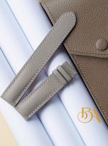 day dong ho da Epsom mau xam ghi (9)