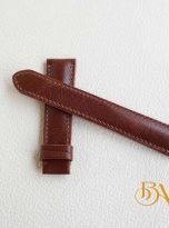 day dong ho da bo pullup mau nau (1)