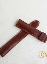 day dong ho da bo pullup mau nau (2)