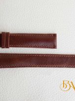 day dong ho da bo pullup mau nau (4)