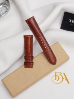 day dong ho da bo xin – day da bo mau vang bo chay (1)