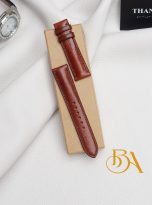 day dong ho da bo xin – day da bo mau vang bo chay (2)