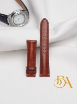 day dong ho da bo xin – day da bo mau vang bo chay (3)