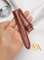 day dong ho da bo xin – day da bo mau vang bo chay (4)