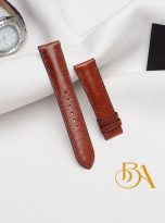 day dong ho da bo xin – day da bo mau vang bo chay (5)