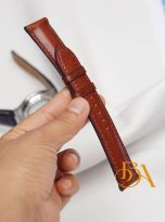 day dong ho da bo xin – day da bo mau vang bo chay (6)