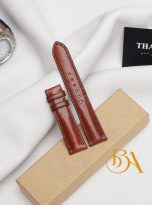 day dong ho da bo xin – day da bo mau vang bo chay (8)