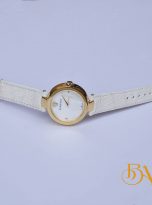 day dong ho da ca sau cho Versace (1)