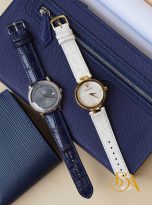 day dong ho da ca sau cho Versace (2)