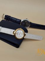 day dong ho da ca sau cho Versace (4)