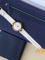 day dong ho da ca sau cho Versace (5)