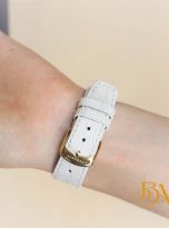 day dong ho da ca sau cho Versace (6)